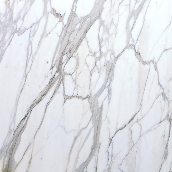 http://www.white-marblecountertops.com//Countertops white marble/colors/Calacatta Gold Borghini White Marble Countertop.jpg